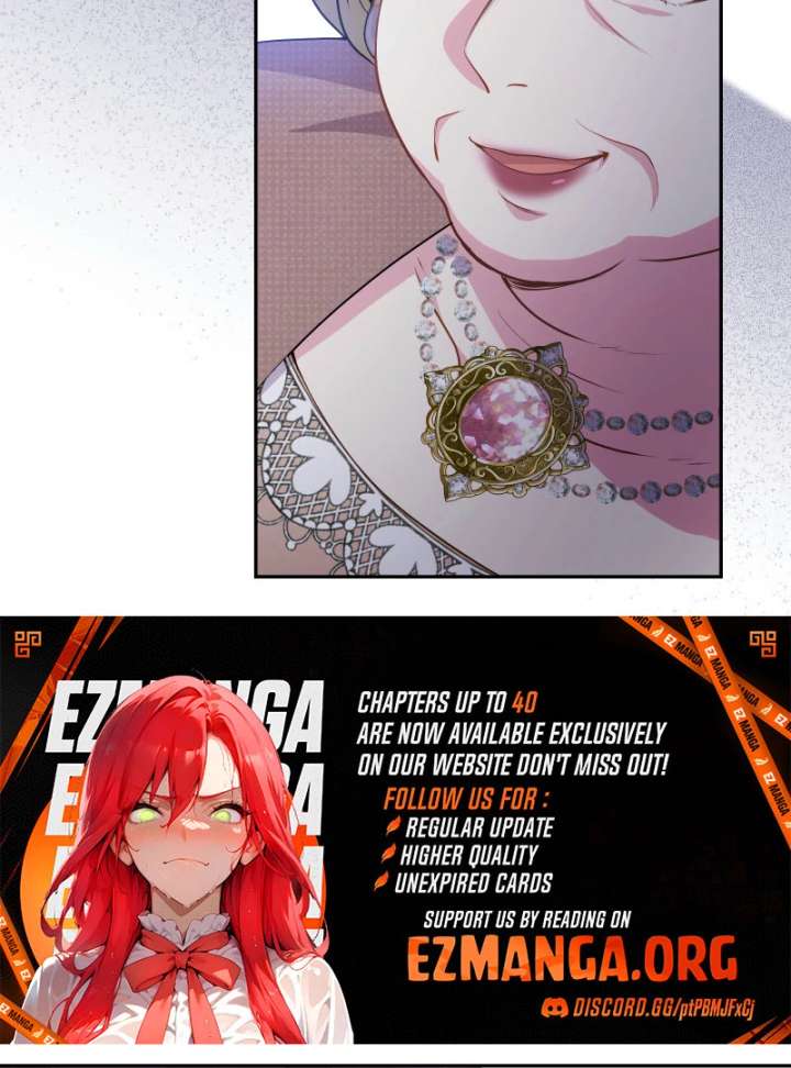 Read Too Much Regeneration! Now the King Obsesses Over Me EN Manga Online