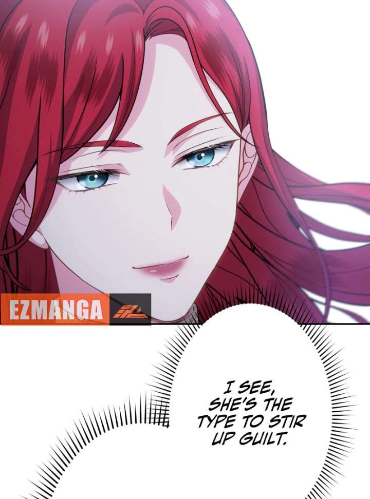 Read Too Much Regeneration! Now the King Obsesses Over Me EN Manga Online