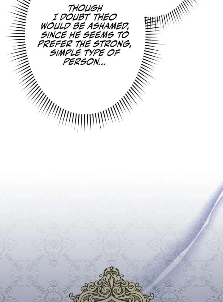Read Too Much Regeneration! Now the King Obsesses Over Me EN Manga Online