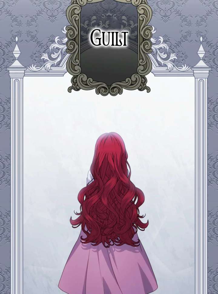 Read Too Much Regeneration! Now the King Obsesses Over Me EN Manga Online