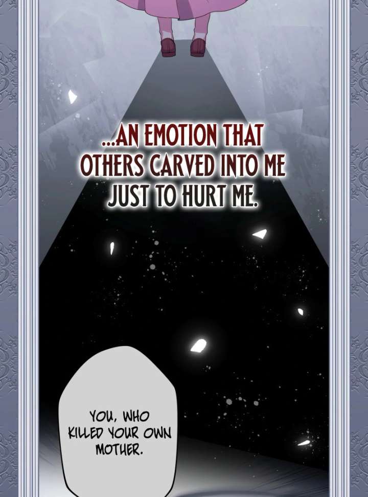 Read Too Much Regeneration! Now the King Obsesses Over Me EN Manga Online