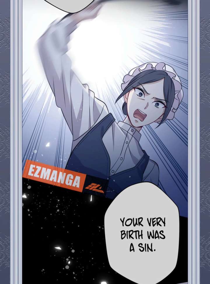 Read Too Much Regeneration! Now the King Obsesses Over Me EN Manga Online