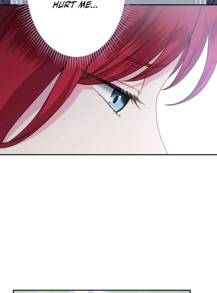 Read Too Much Regeneration! Now the King Obsesses Over Me EN Manga Online