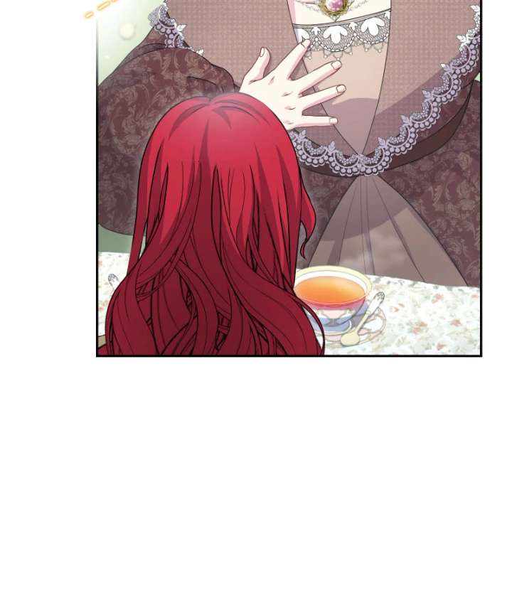 Read Too Much Regeneration! Now the King Obsesses Over Me EN Manga Online
