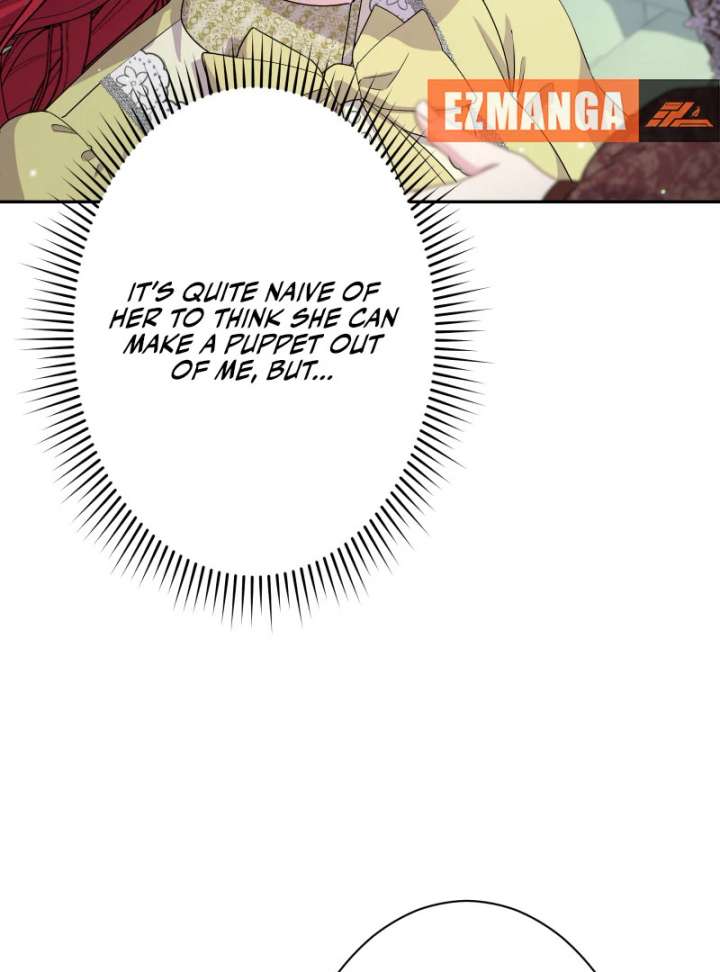 Read Too Much Regeneration! Now the King Obsesses Over Me EN Manga Online