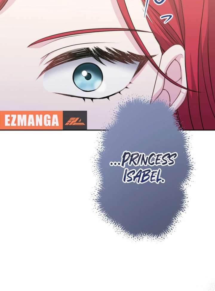 Read Too Much Regeneration! Now the King Obsesses Over Me EN Manga Online