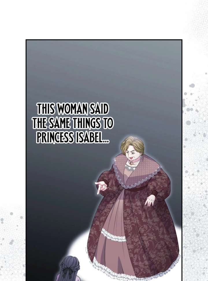Read Too Much Regeneration! Now the King Obsesses Over Me EN Manga Online