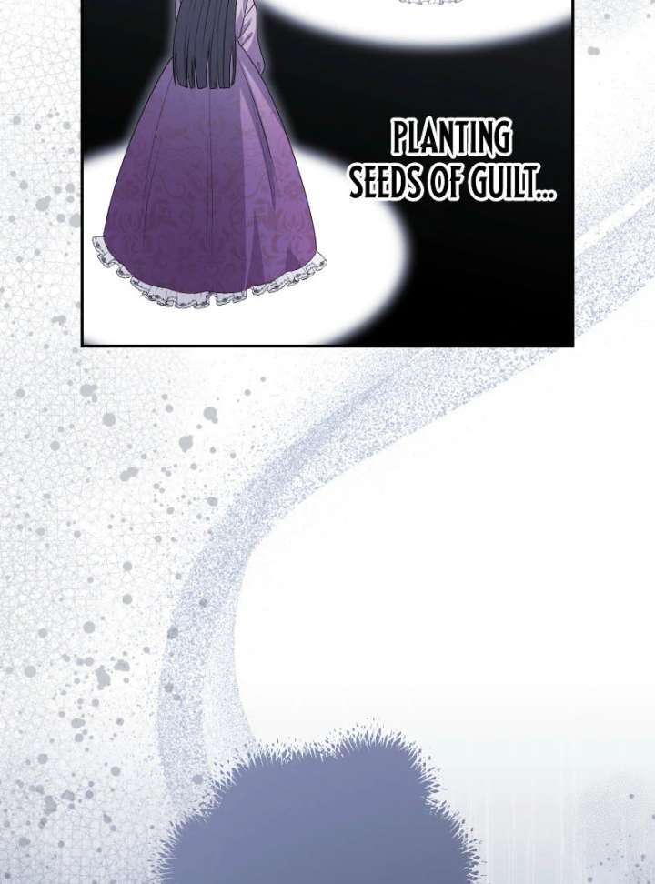 Read Too Much Regeneration! Now the King Obsesses Over Me EN Manga Online