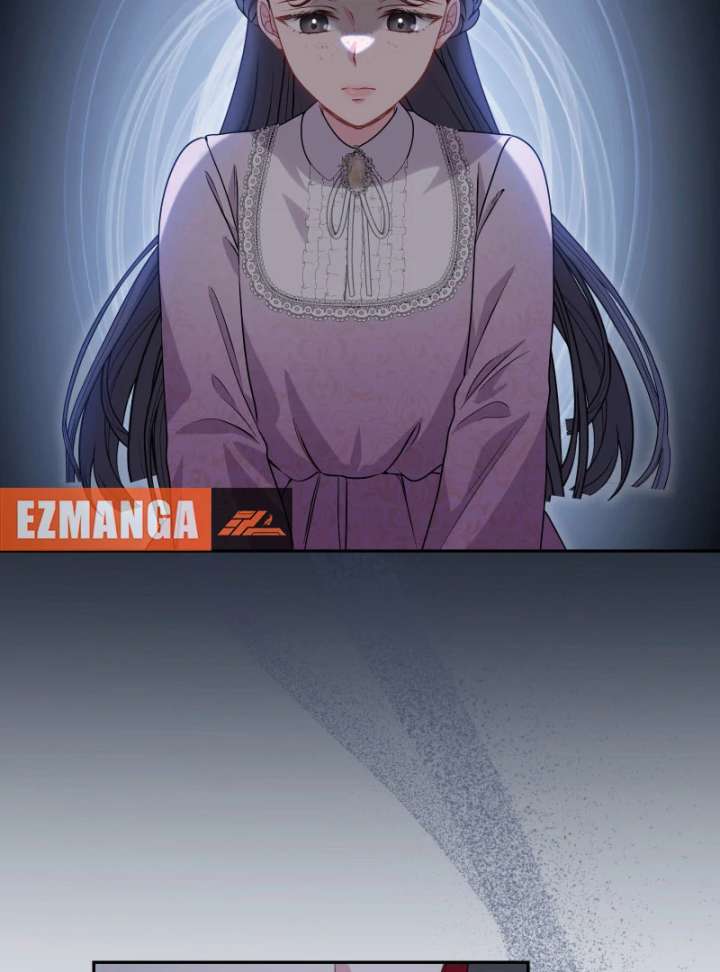Read Too Much Regeneration! Now the King Obsesses Over Me EN Manga Online