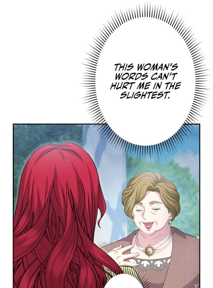 Read Too Much Regeneration! Now the King Obsesses Over Me EN Manga Online