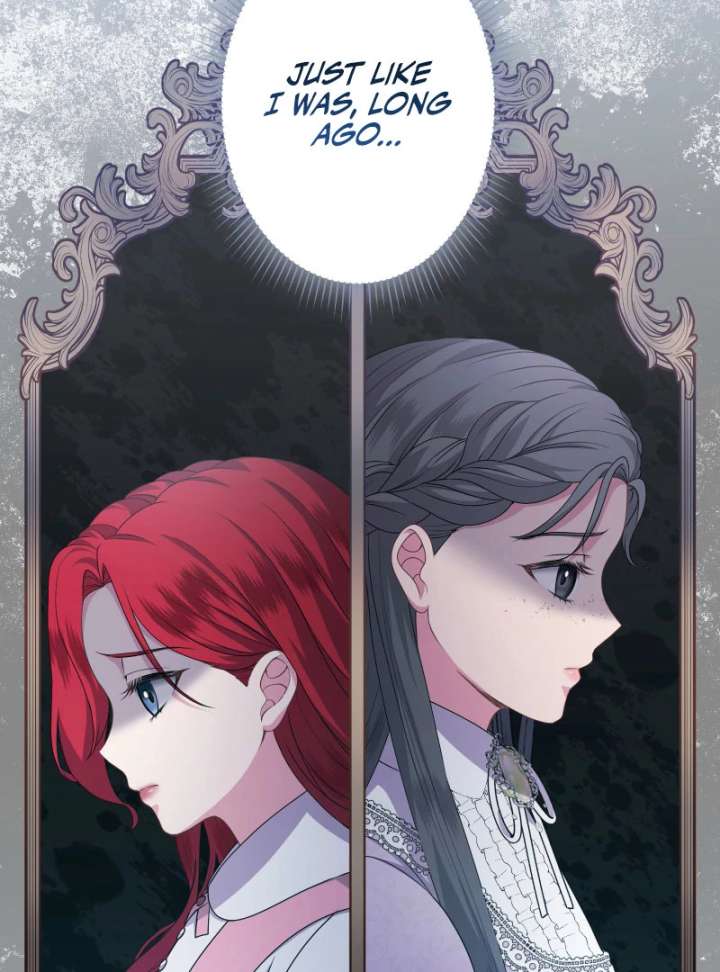 Read Too Much Regeneration! Now the King Obsesses Over Me EN Manga Online