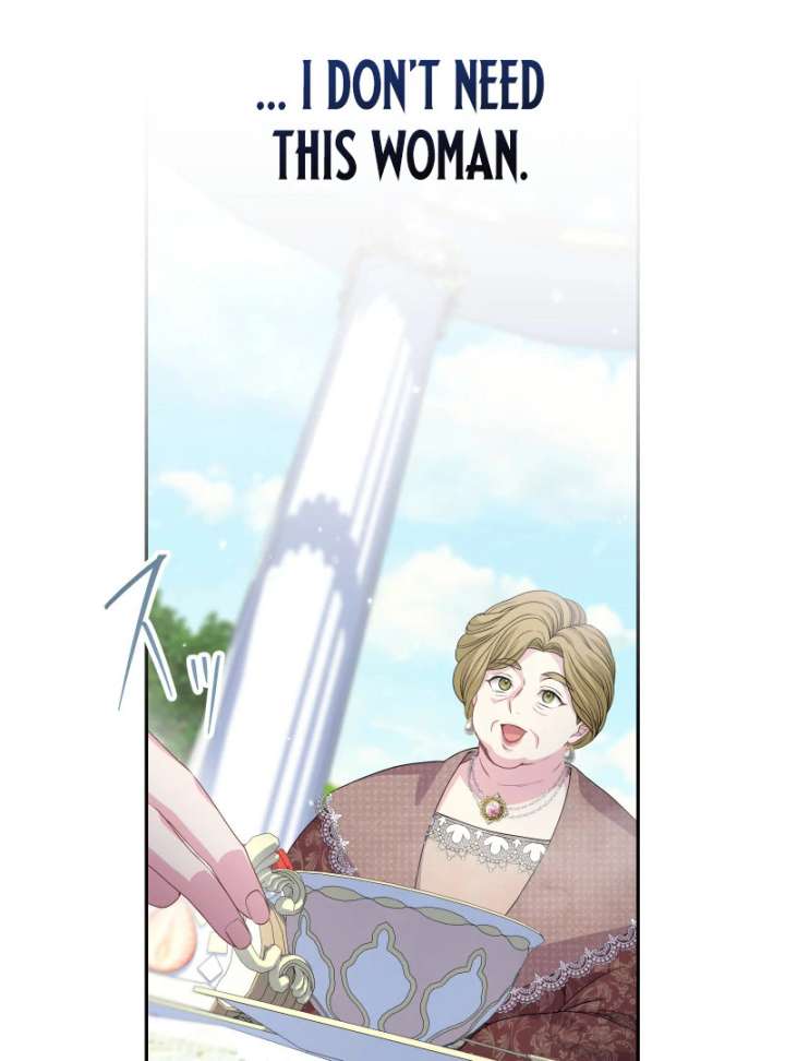 Read Too Much Regeneration! Now the King Obsesses Over Me EN Manga Online