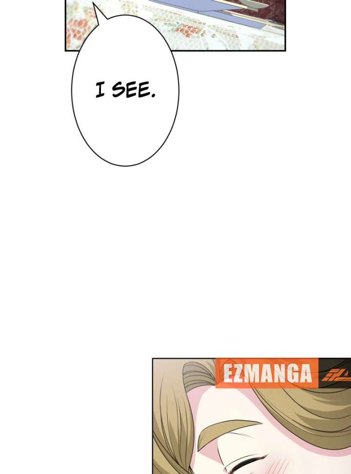 Read Too Much Regeneration! Now the King Obsesses Over Me EN Manga Online