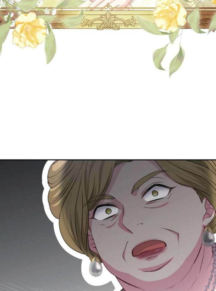 Read Too Much Regeneration! Now the King Obsesses Over Me EN Manga Online