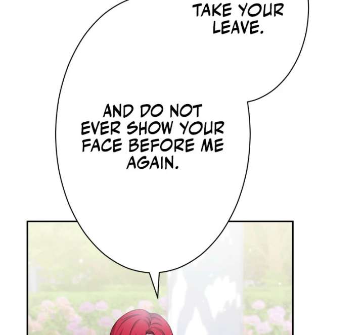 Read Too Much Regeneration! Now the King Obsesses Over Me EN Manga Online