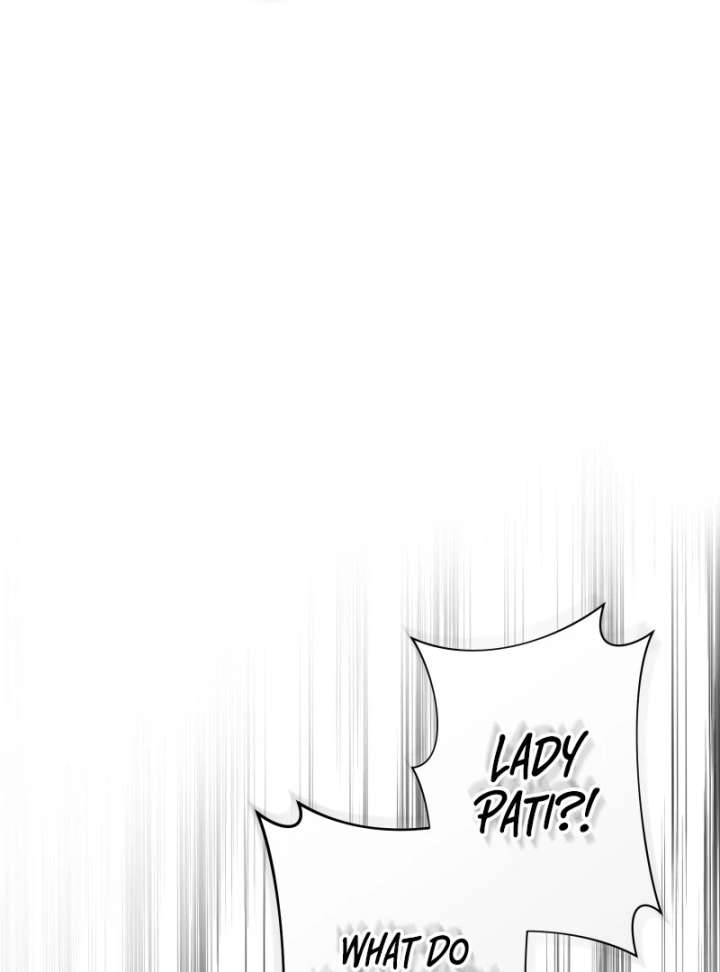 Read Too Much Regeneration! Now the King Obsesses Over Me EN Manga Online