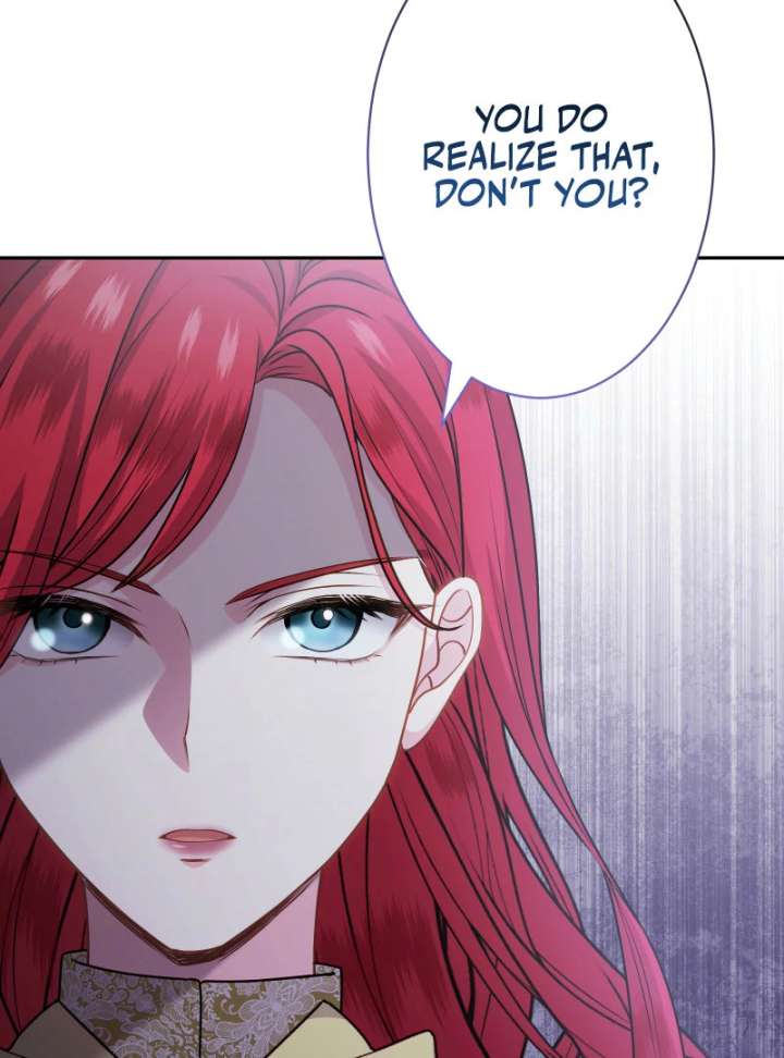 Read Too Much Regeneration! Now the King Obsesses Over Me EN Manga Online