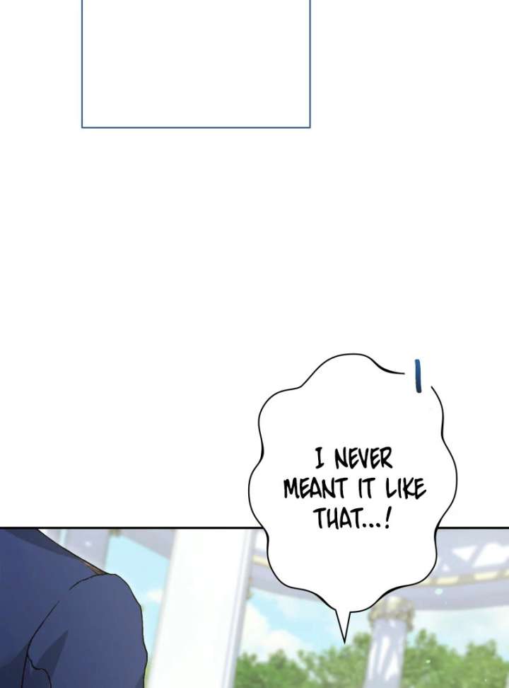 Read Too Much Regeneration! Now the King Obsesses Over Me EN Manga Online