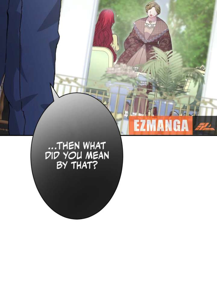 Read Too Much Regeneration! Now the King Obsesses Over Me EN Manga Online