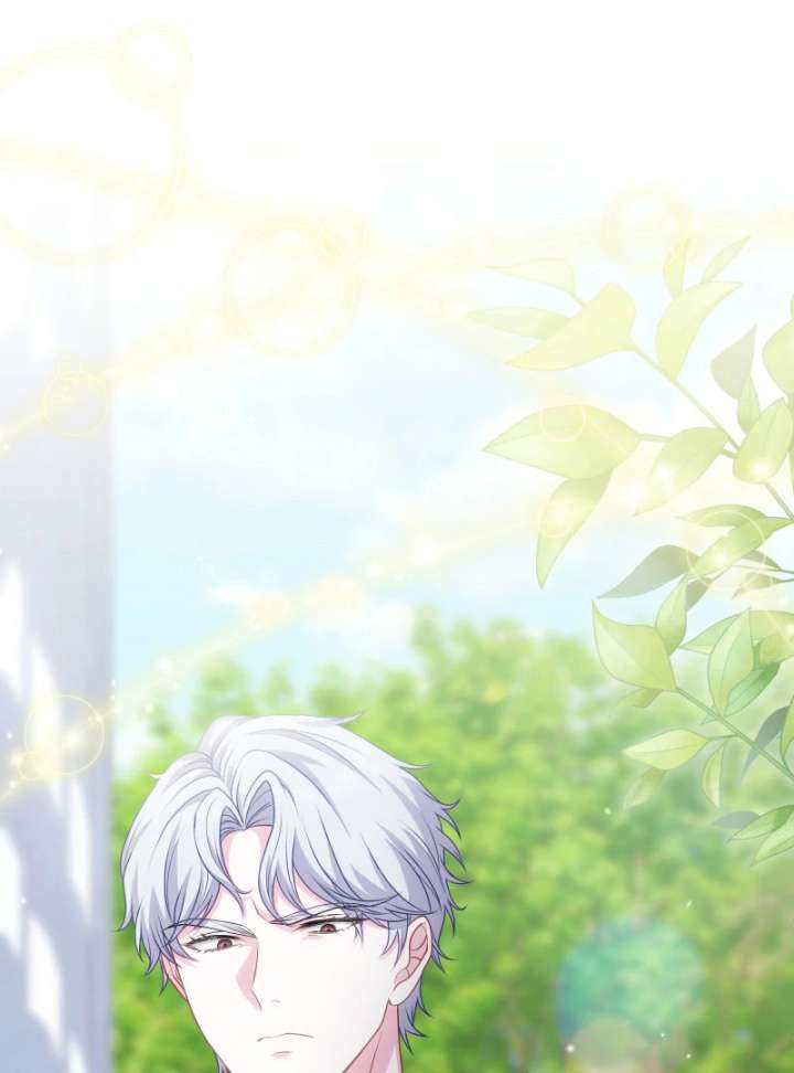 Read Too Much Regeneration! Now the King Obsesses Over Me EN Manga Online