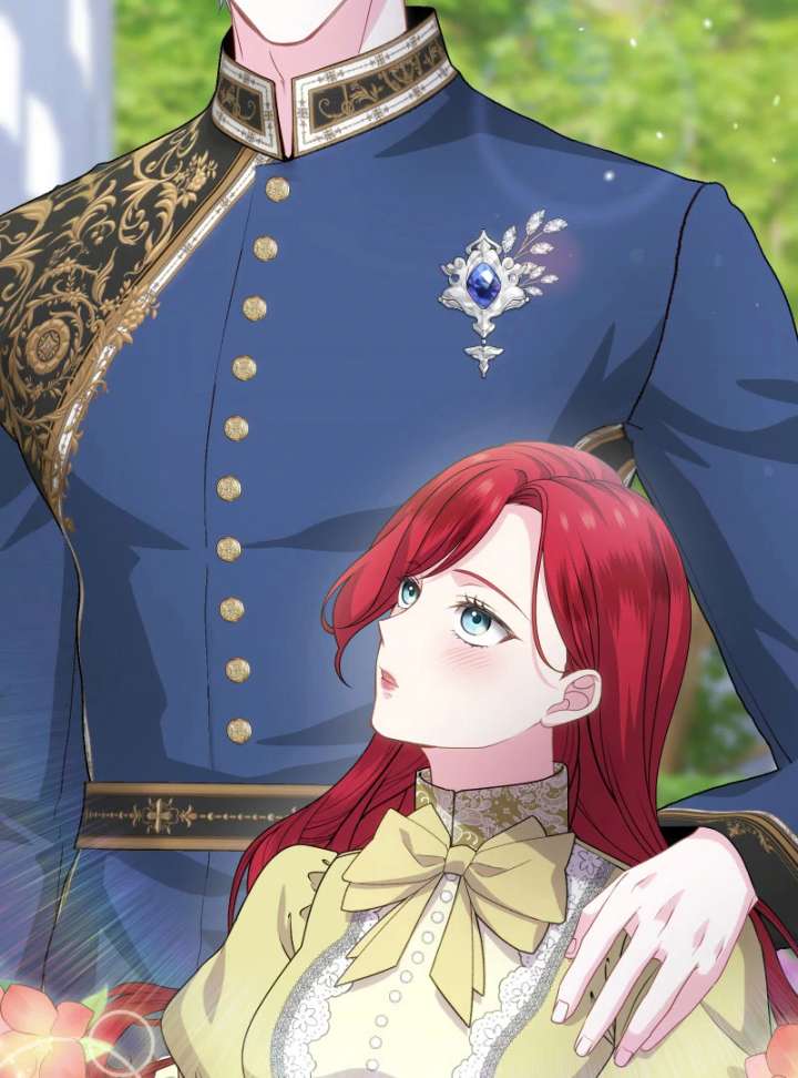Read Too Much Regeneration! Now the King Obsesses Over Me EN Manga Online