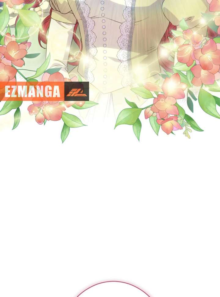 Read Too Much Regeneration! Now the King Obsesses Over Me EN Manga Online