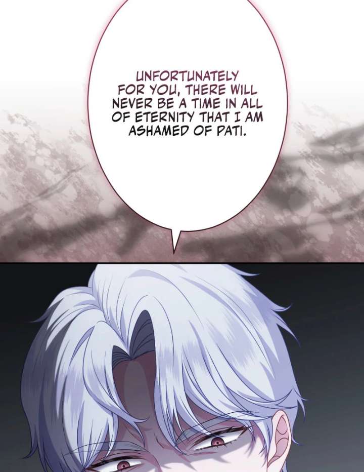 Read Too Much Regeneration! Now the King Obsesses Over Me EN Manga Online