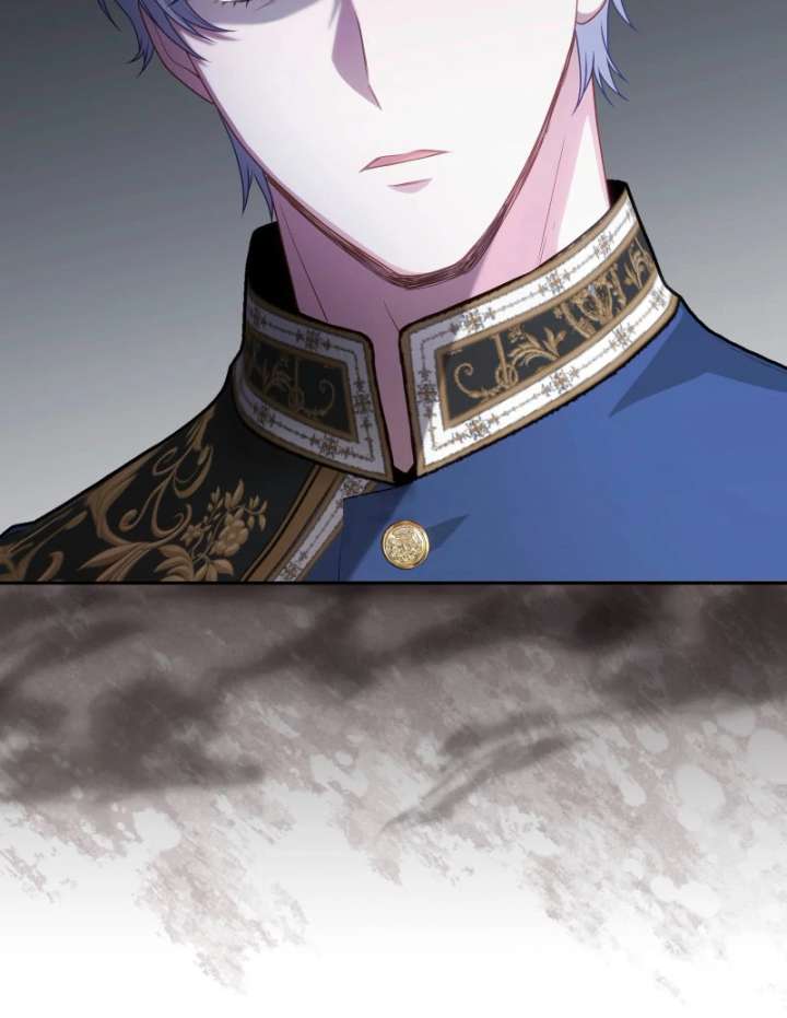 Read Too Much Regeneration! Now the King Obsesses Over Me EN Manga Online