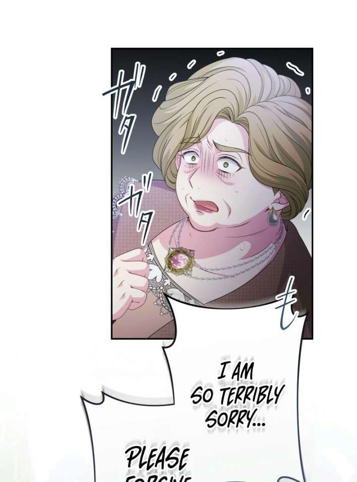 Read Too Much Regeneration! Now the King Obsesses Over Me EN Manga Online