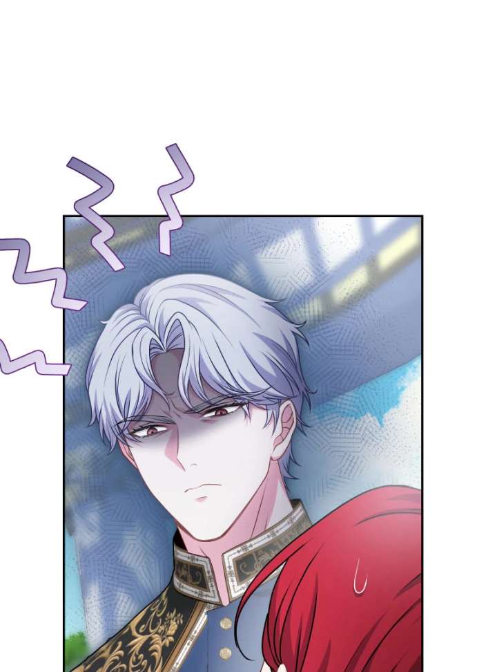 Read Too Much Regeneration! Now the King Obsesses Over Me EN Manga Online