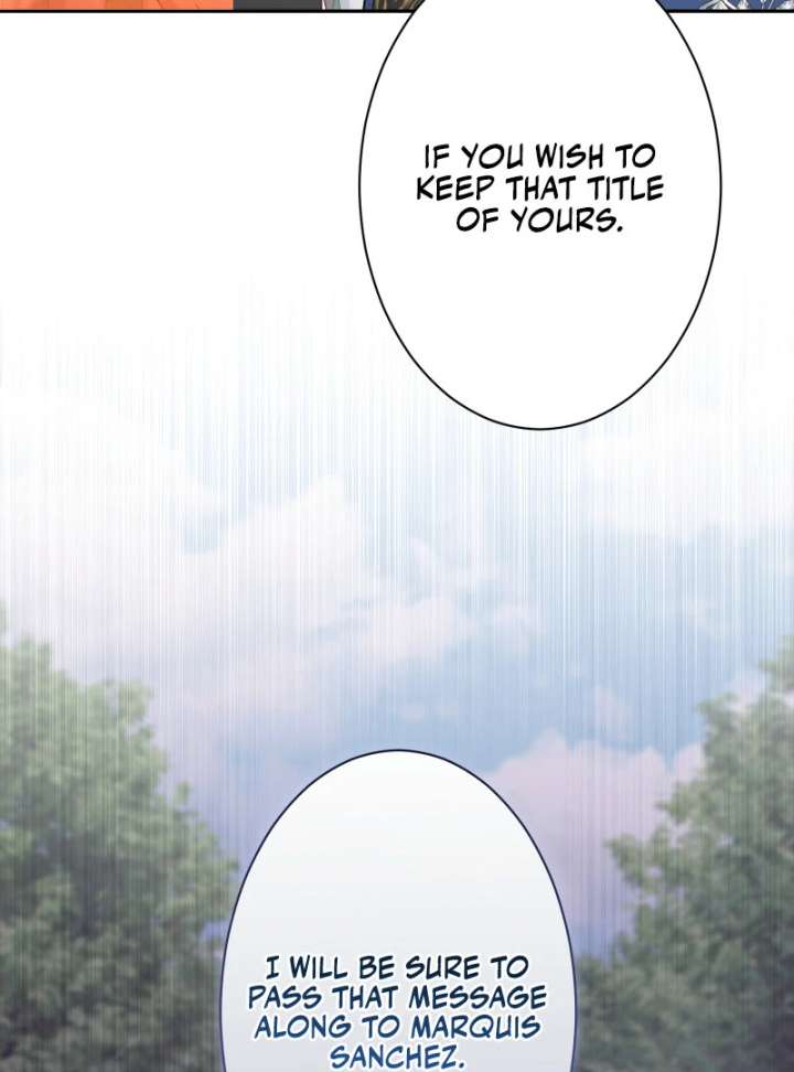 Read Too Much Regeneration! Now the King Obsesses Over Me EN Manga Online