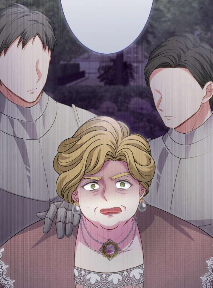 Read Too Much Regeneration! Now the King Obsesses Over Me EN Manga Online