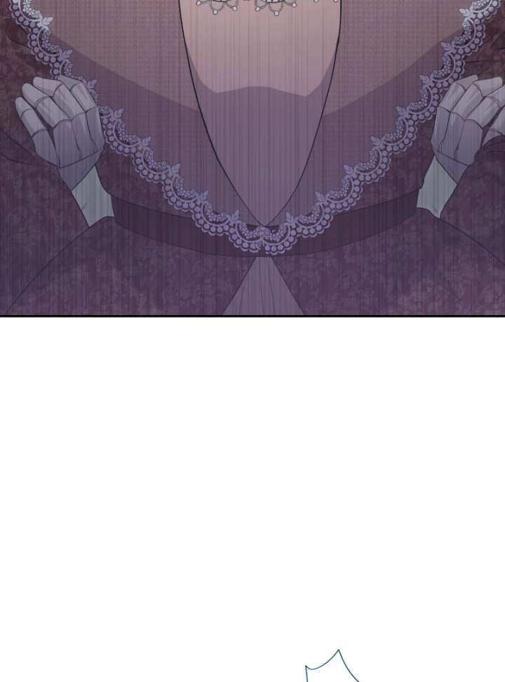 Read Too Much Regeneration! Now the King Obsesses Over Me EN Manga Online