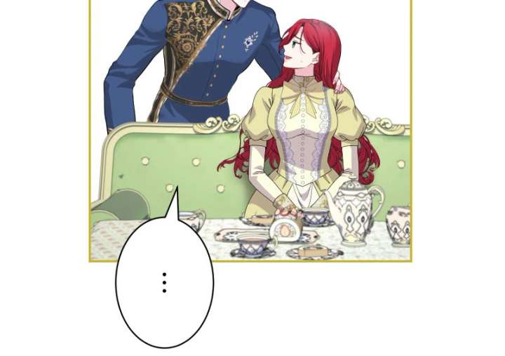 Read Too Much Regeneration! Now the King Obsesses Over Me EN Manga Online