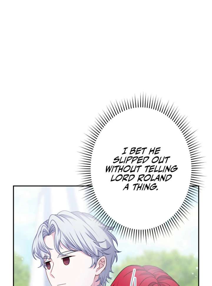 Read Too Much Regeneration! Now the King Obsesses Over Me EN Manga Online