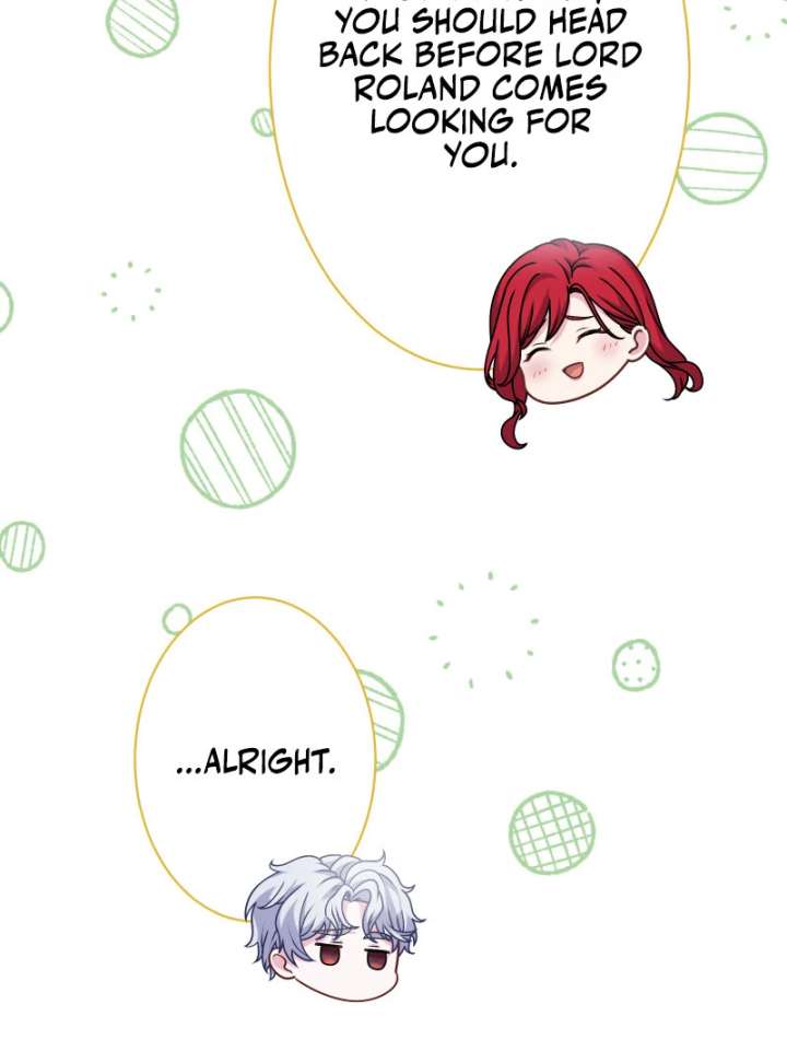 Read Too Much Regeneration! Now the King Obsesses Over Me EN Manga Online