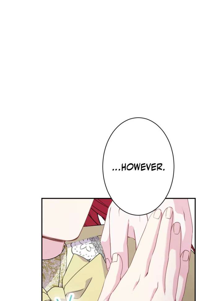 Read Too Much Regeneration! Now the King Obsesses Over Me EN Manga Online