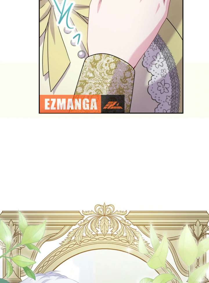 Read Too Much Regeneration! Now the King Obsesses Over Me EN Manga Online