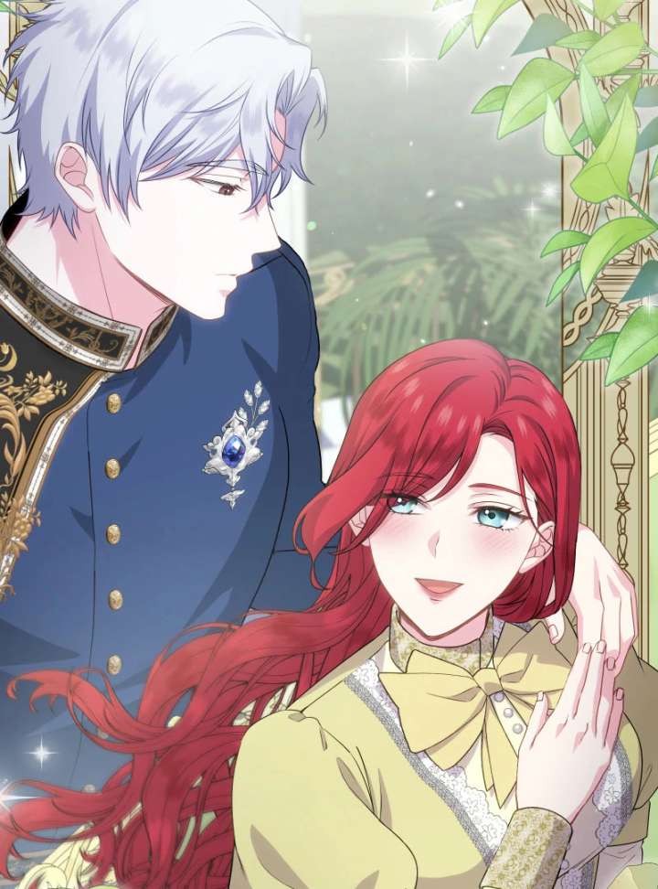 Read Too Much Regeneration! Now the King Obsesses Over Me EN Manga Online