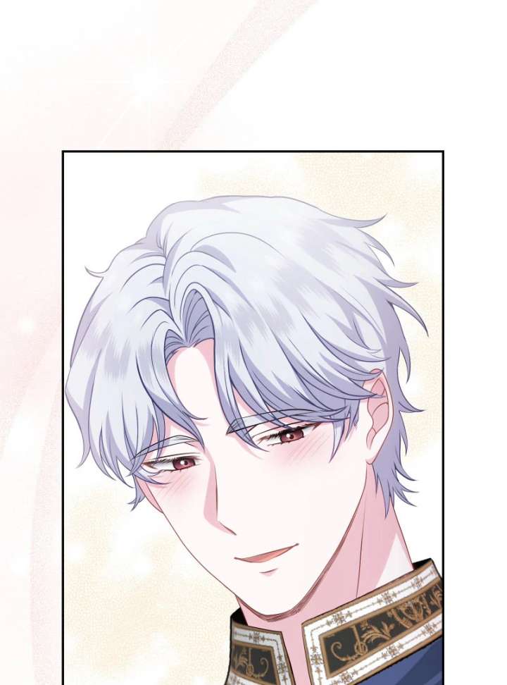 Read Too Much Regeneration! Now the King Obsesses Over Me EN Manga Online