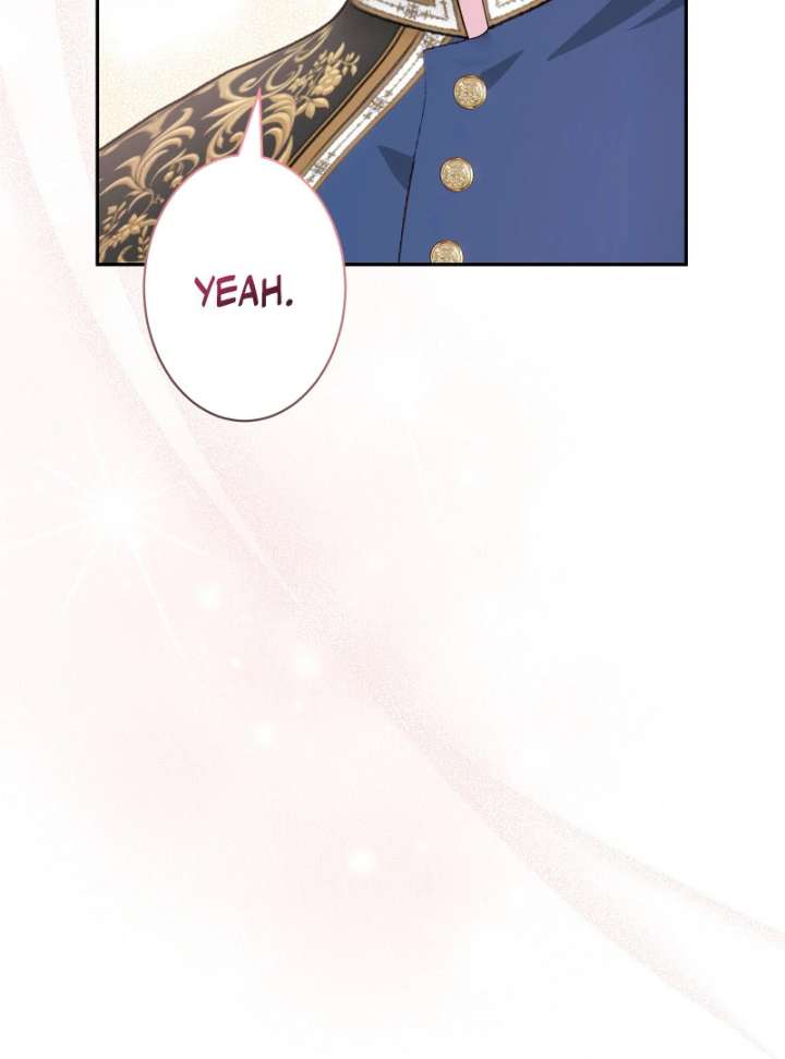 Read Too Much Regeneration! Now the King Obsesses Over Me EN Manga Online