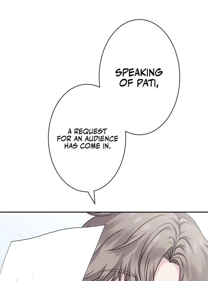 Read Too Much Regeneration! Now the King Obsesses Over Me EN Manga Online