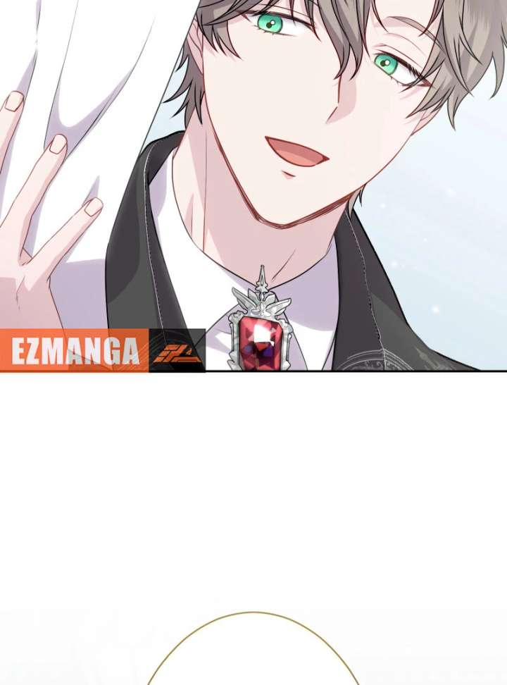 Read Too Much Regeneration! Now the King Obsesses Over Me EN Manga Online