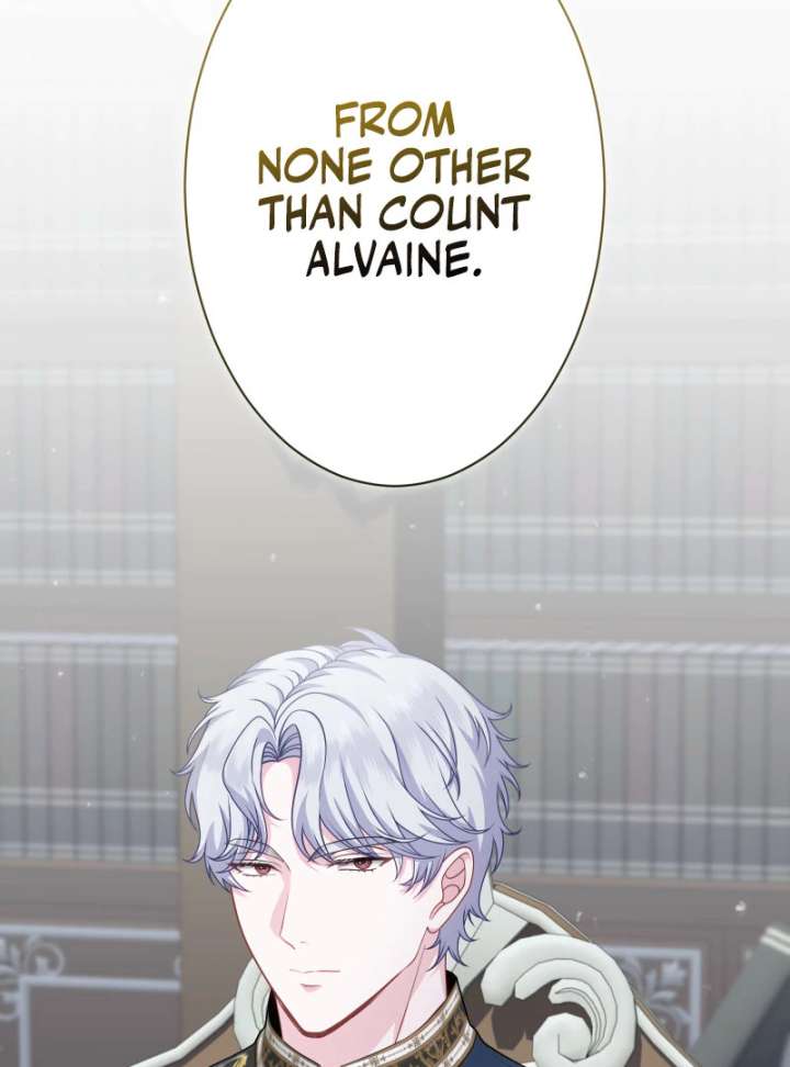 Read Too Much Regeneration! Now the King Obsesses Over Me EN Manga Online