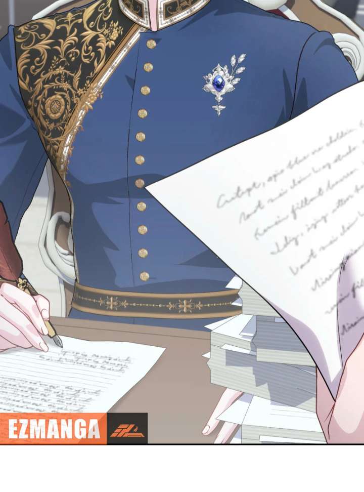Read Too Much Regeneration! Now the King Obsesses Over Me EN Manga Online