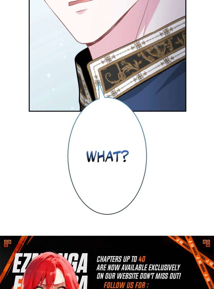 Read Too Much Regeneration! Now the King Obsesses Over Me EN Manga Online