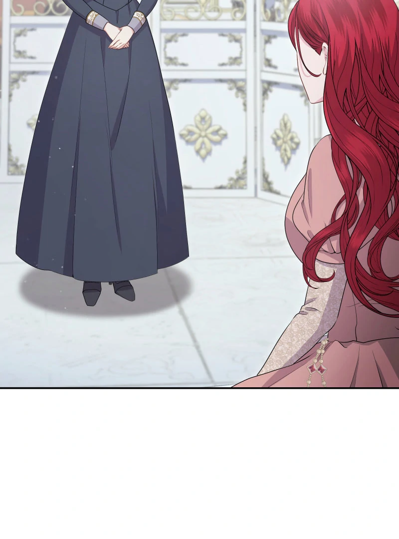 Read Too Much Regeneration! Now the King Obsesses Over Me EN Manga Online