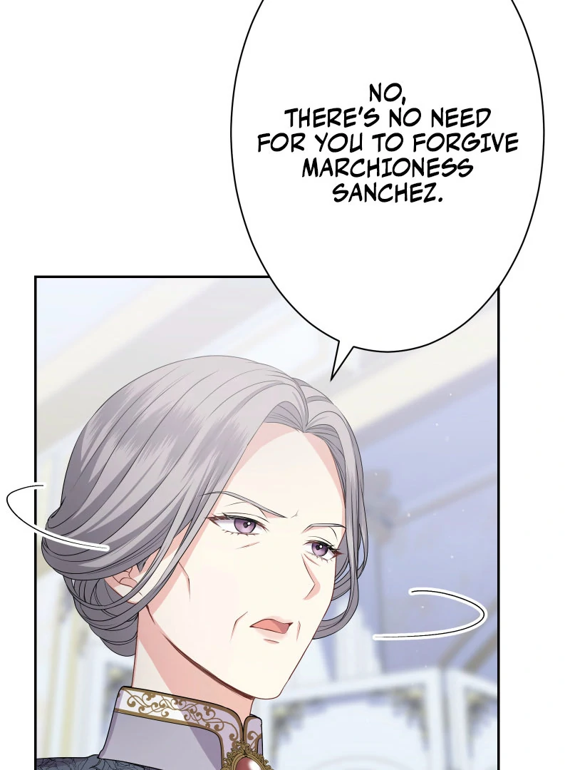 Read Too Much Regeneration! Now the King Obsesses Over Me EN Manga Online