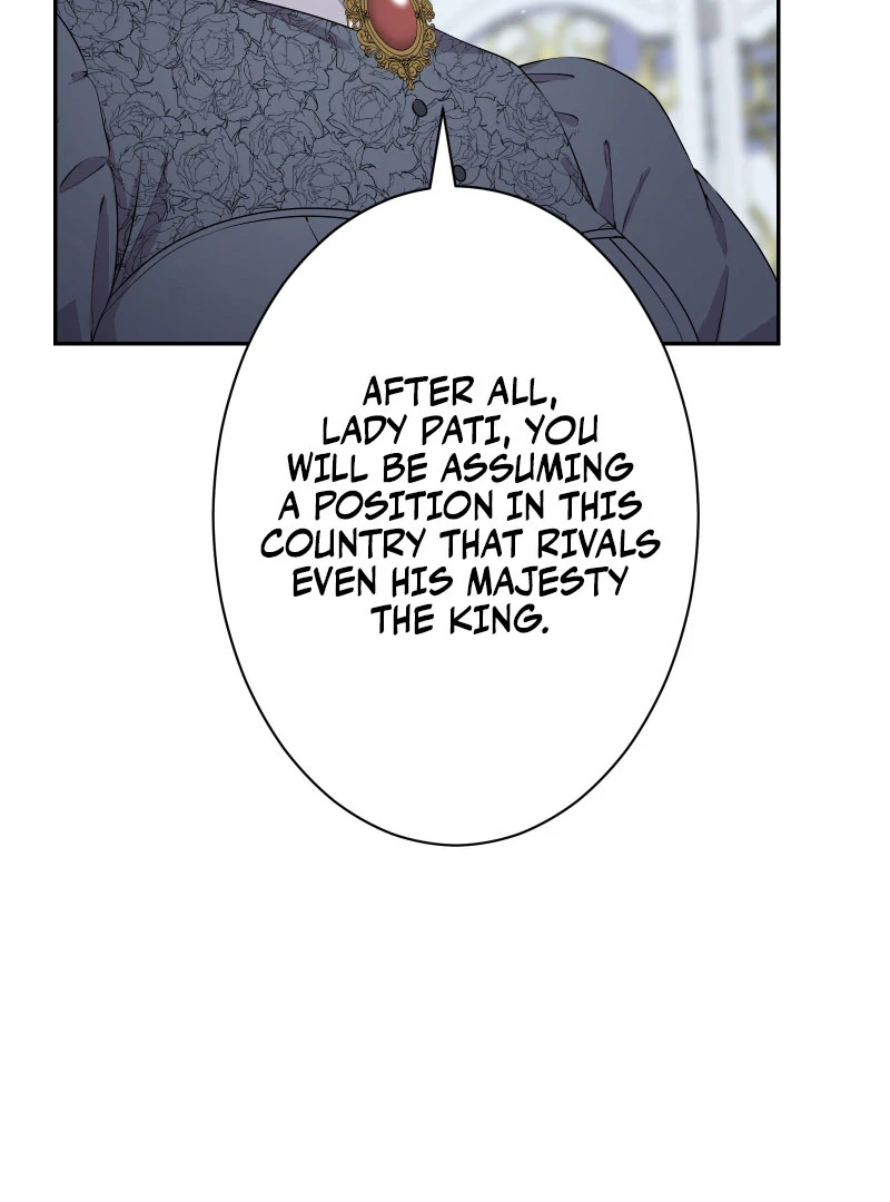 Read Too Much Regeneration! Now the King Obsesses Over Me EN Manga Online