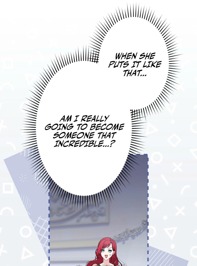 Read Too Much Regeneration! Now the King Obsesses Over Me EN Manga Online